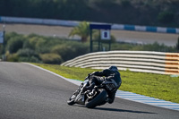 25-to-27th-november-2017;Jerez;event-digital-images;motorbikes;no-limits;peter-wileman-photography;trackday;trackday-digital-images